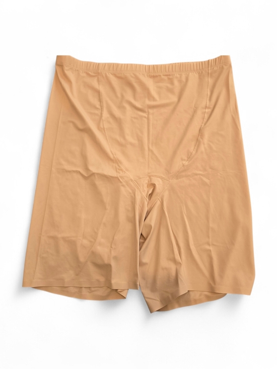 Addition Elle Other - NWT Seamless Nude Shaping Slip Shorts - Women Intimates